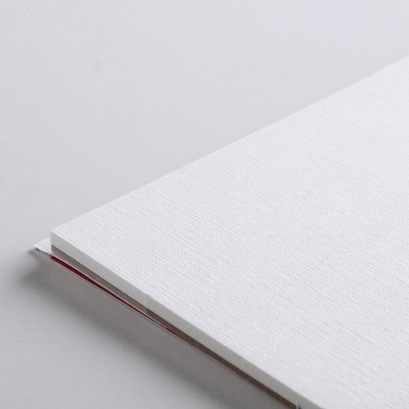 Canson Figueras 290gsm Canvas Pads