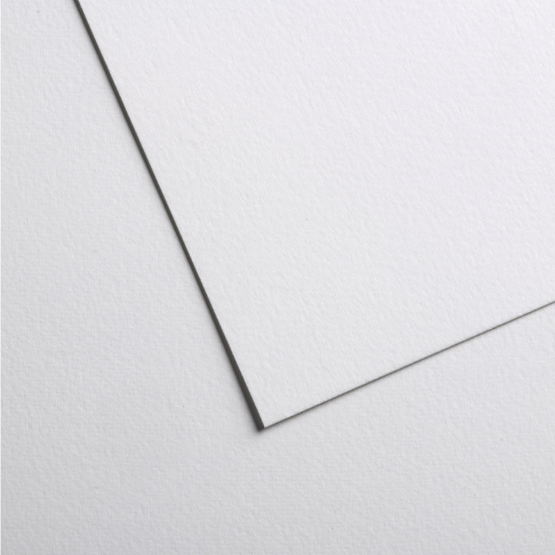 Canson Montval Paper Sheets