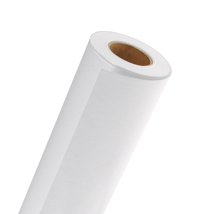 Canson Coton d'Art Roll : COMING SOON