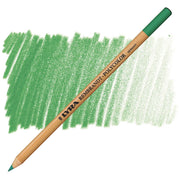 Lyra Rembrandt Aquarell- Emerald Green