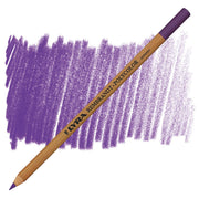 Lyra Rembrandt Aquarell- Magenta