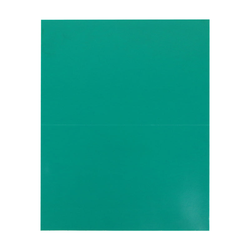Adigraf Block Printing Professional Lino Plates