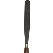 Daler Rowney Artists Palette Knife and Spatulas - The Sydney Art Store