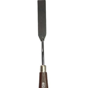 Daler Rowney Artists Palette Knife and Spatulas - The Sydney Art Store