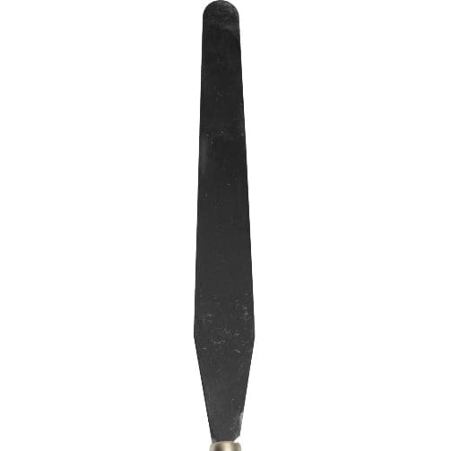Daler Rowney Artists Palette Knife and Spatulas - The Sydney Art Store