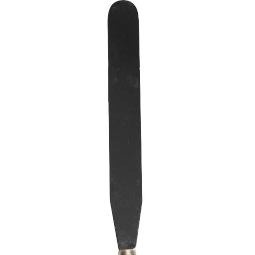 Daler Rowney Artists Palette Knife and Spatulas - The Sydney Art Store
