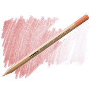 Lyra Rembrandt Aquarell- Medium Flesh