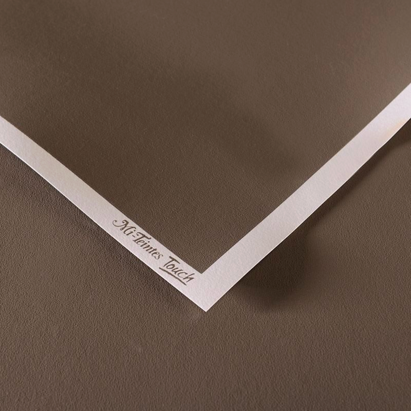 Mi-Teintes Touch 350gsm 22”x30"