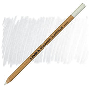 Lyra Rembrandt Aquarell-  White
