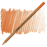 Lyra Rembrandt Aquarell- Light Orange