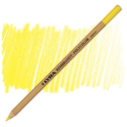 Lyra Rembrandt Aquarell- Light Chrome