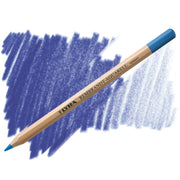Lyra Rembrandt Aquarell- Deep Cobalt