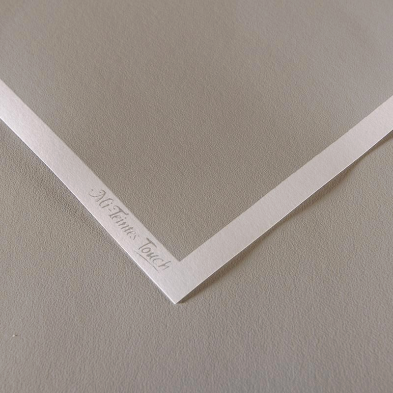 Mi-Teintes Touch 350gsm 22”x30"