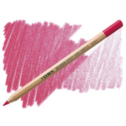 Lyra Rembrandt Aquarell- Light Carmine