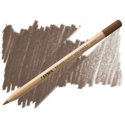Lyra Rembrandt Aquarell- Van Dyke Brown