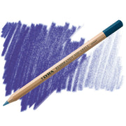 Lyra Rembrandt Aquarell- Delft Blue