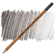 Lyra Rembrandt Polycolor - Lyra Rembrandt Polycolor - Medium Grey Warm