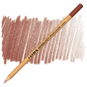 Lyra Rembrandt Aquarell- Cinnamon