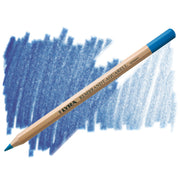 Lyra Rembrandt Aquarell- Prussia Blue