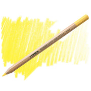 Lyra Rembrandt Aquarell- Light Chrome