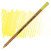 Lyra Rembrandt Aquarell- Zinc Yellow