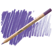 Lyra Rembrandt Aquarell- Dark Violet
