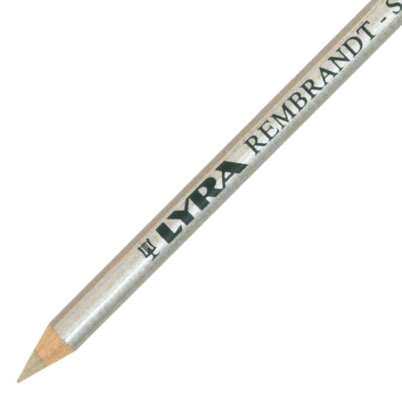 Lyra Rembrandt Splender