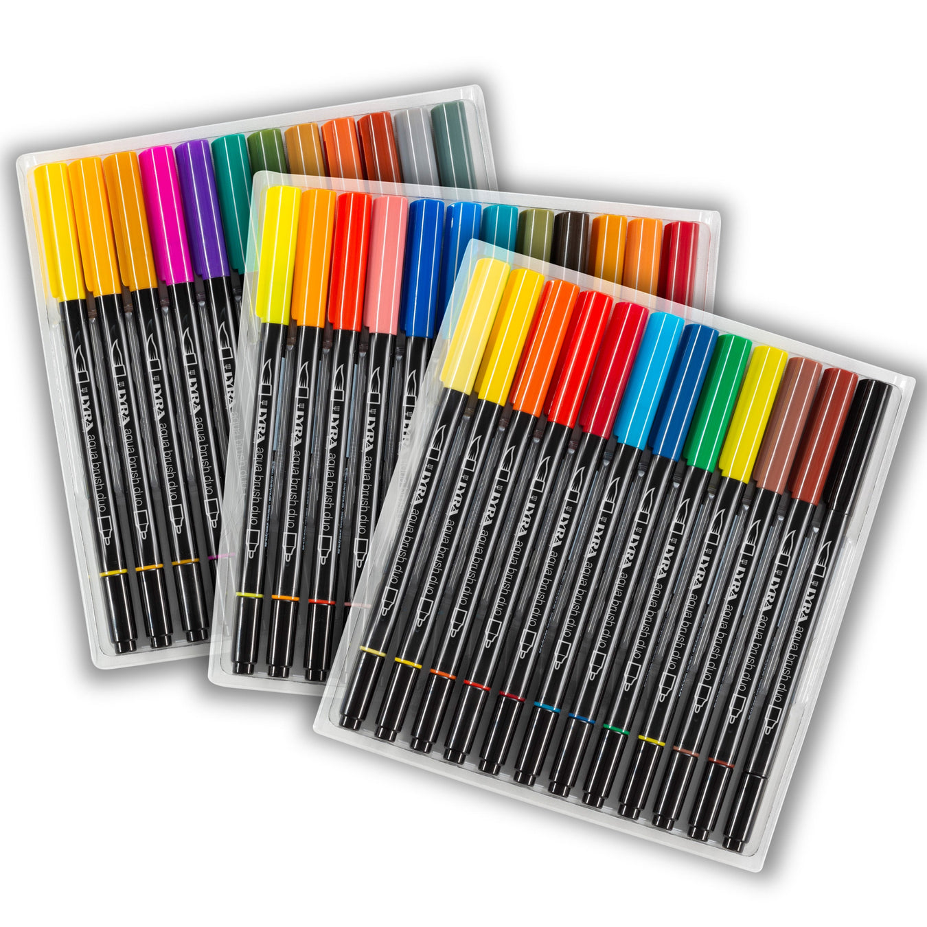 Markers
