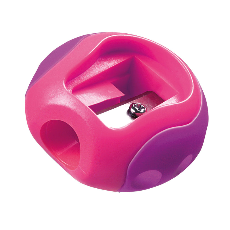 Lyra Sharpeners