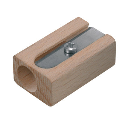 Lyra Sharpeners