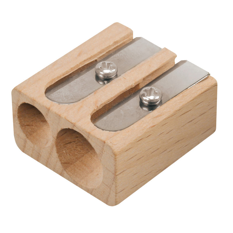 Lyra Sharpeners