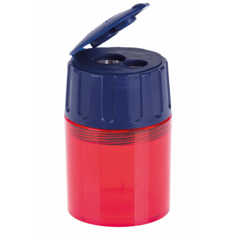Lyra Sharpeners