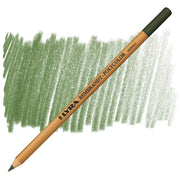 Lyra Rembrandt Aquarell- Cedar Green