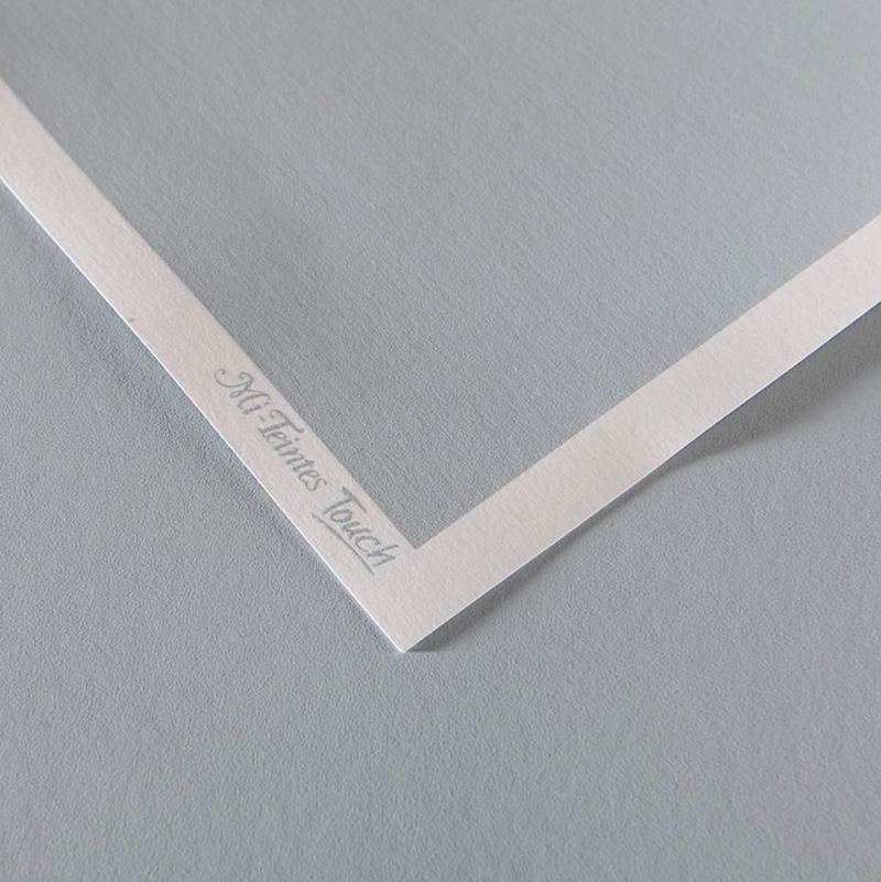 Mi-Teintes Touch 350gsm 22”x30"