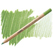 Lyra Rembrandt Aquarell- Moss Green