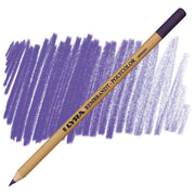 Lyra Rembrandt Aquarell- Dark Violet