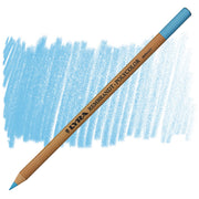 Lyra Rembrandt Aquarell- Light Blue