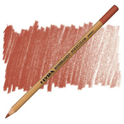Lyra Rembrandt Aquarell- Venetian Red