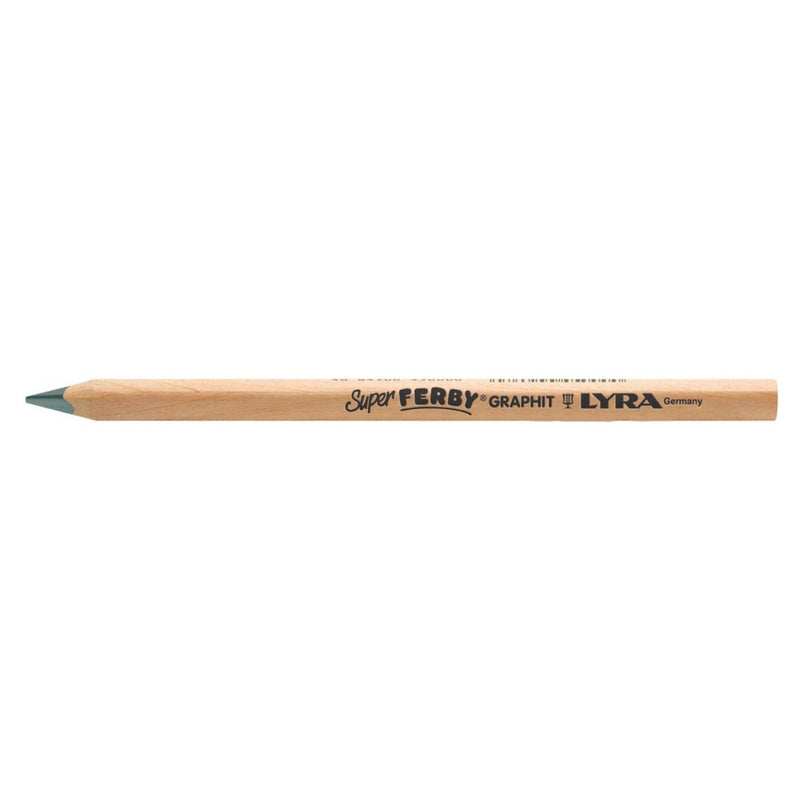 Lyra Super Ferby Graphite