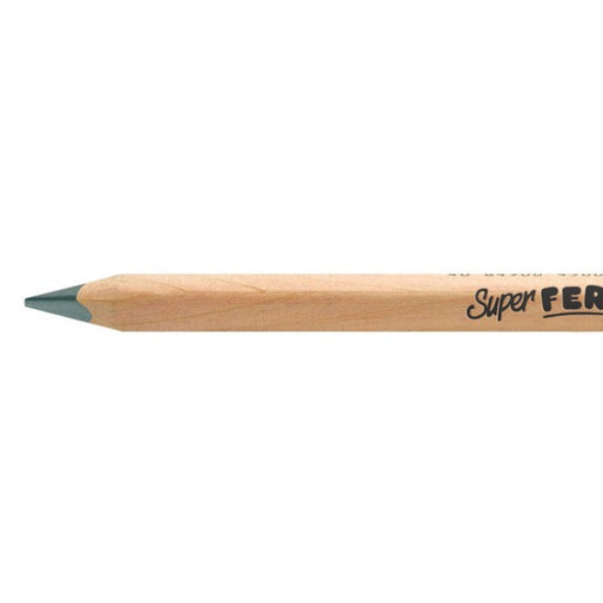 Lyra Super Ferby Graphite