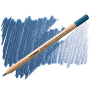 Lyra Rembrandt Aquarell- Oriental Blue
