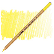 Lyra Rembrandt Aquarell- Lemon Cadmium