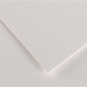 CANSON BOARD FILA NEW Canson Conservation Backing Board