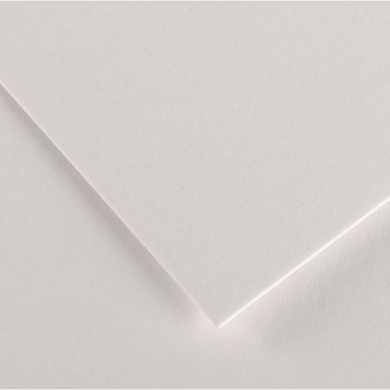 CANSON BOARD FILA NEW Canson Conservation Backing Board