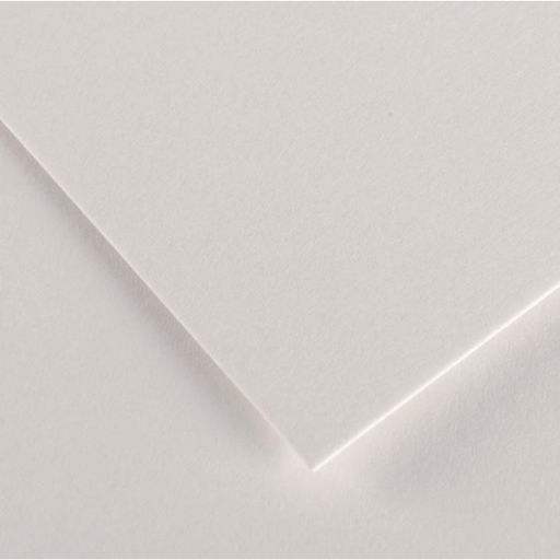 CANSON BOARD FILA NEW Canson Conservation Backing Board