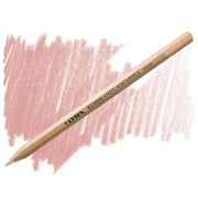 Lyra Rembrandt Aquarell- Light Flesh