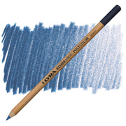 Lyra Rembrandt Aquarell- Oriental Blue