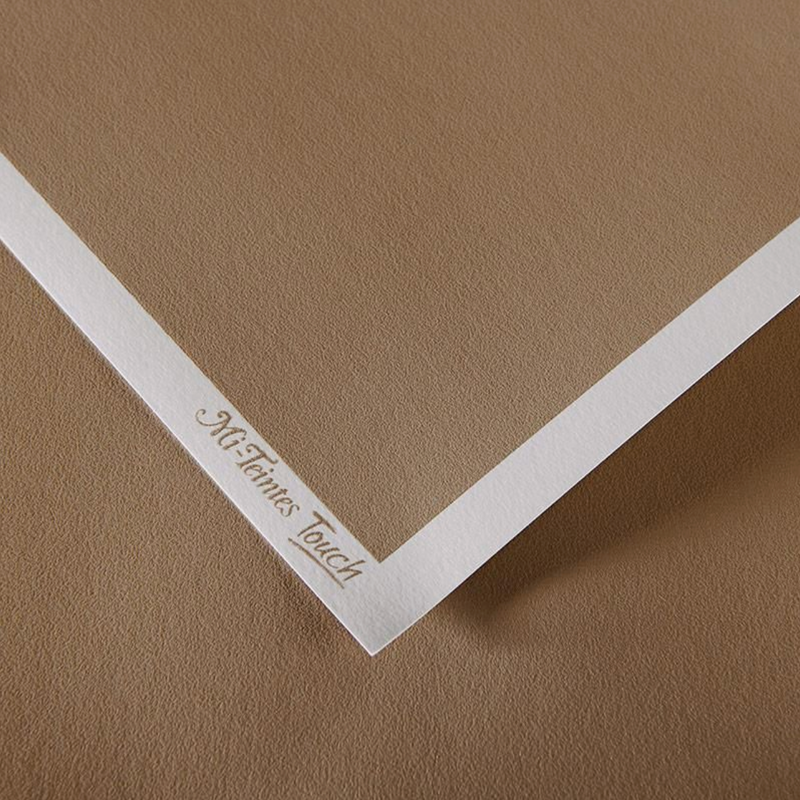 Mi-Teintes Touch 350gsm A3