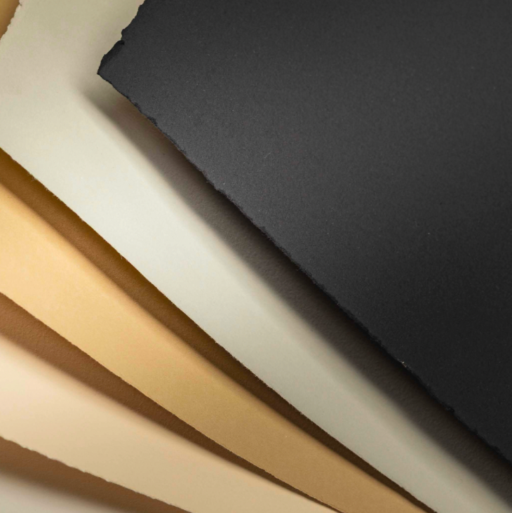 Arches Velin BFK Rives Sheets