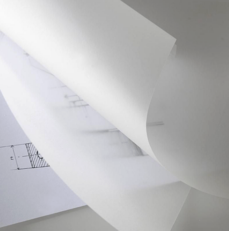 Canson Tracing Pad